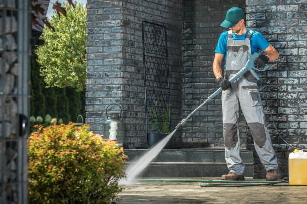 Best Sign and Awning Cleaning  in Kdeer, IL